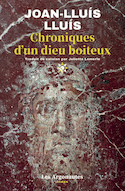 Chroniques d'un dieu boiteux